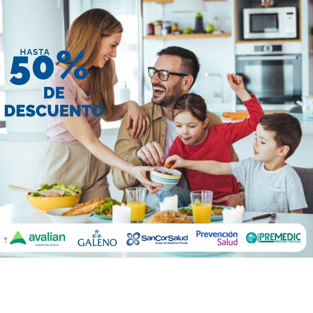 khusus-hari-ini-saja-Post-de-Instagram-2